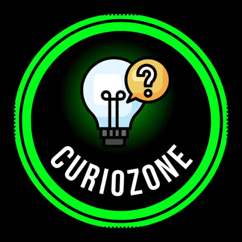 Curiozone
