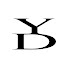 uk9T5Ifdgn0-channel-avatar-Yago Dora