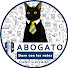 uInYoe-iIGc-channel-avatar-Abogato