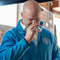 M-x6UpsKOAs-channel-avatar-Chris Builds a Whisky