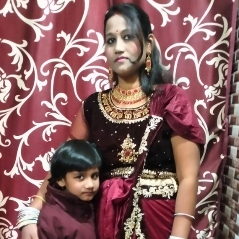 Vani pari duniya