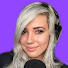 W7YCiSfvTgQ-channel-avatar-Alanah Streams
