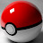 @Cyko..'s avatar