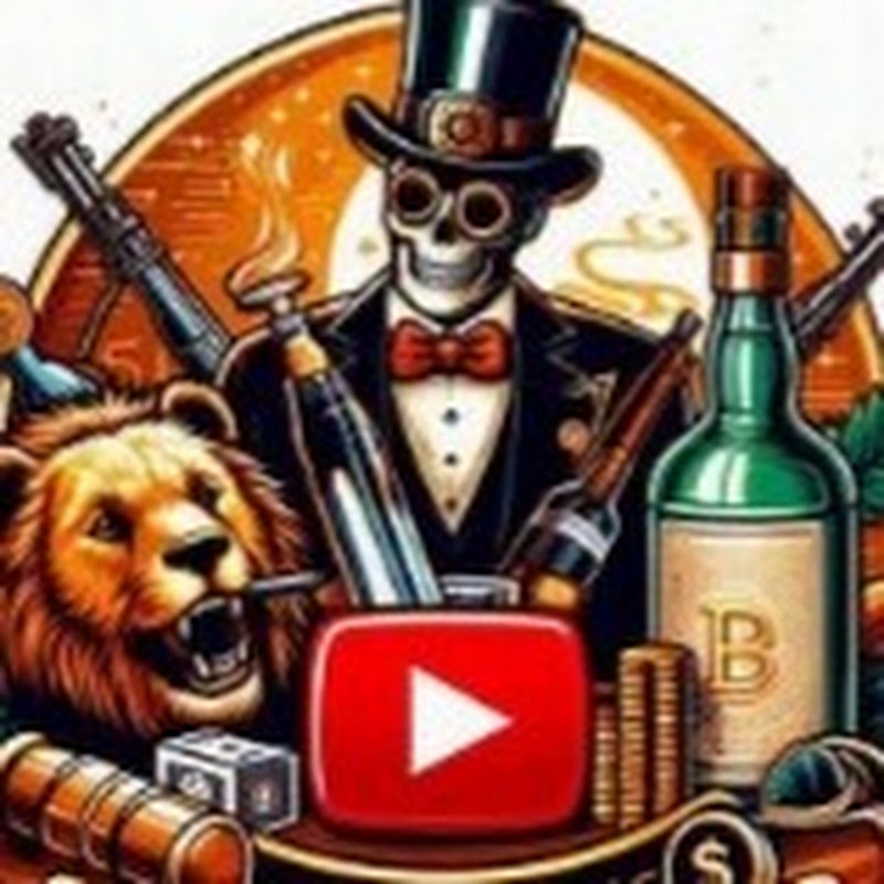 crypto whiskey