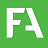 Filmmakers Academy