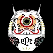 チバニャンは天才【レペゼン公認切り抜き】