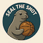 Hire Seal The Shot — Funny Animal Compilations YouTube creator for sponsorships