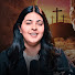 dNobBEEg1r8-channel-avatar-Shipra Sharma Joseph