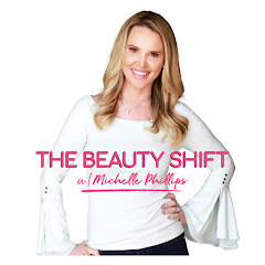 Thumbnail of related channel