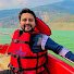 Yq0d2PUCLYg-channel-avatar-Travel with Ashish