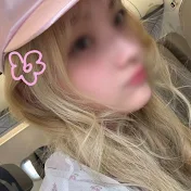 ⊹𝗟𝗜𝗡𝗢₊