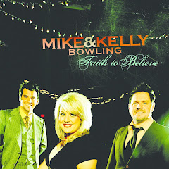 Mike & Kelly Bowling - Topic