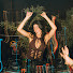 Hs3nZUwBydY-channel-avatar-Clo Solea