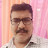 sonusambha
