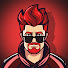 9rSoX-gzQps-channel-avatar-Logan Fletcher