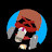 @Thepeto-w3v