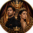 SU_eigV4mrA-channel-avatar-مملكة الدراما