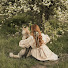 adCGuqW-Y10-channel-avatar-Veronika Leafless