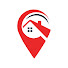 7QDFthX33YE-channel-avatar-CPK Real Estate