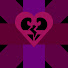 9H8Z73fC_9E-channel-avatar-emi_emolga