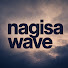 6AvEyyP_rUg-channel-avatar-nagisa wave