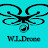 @WLDrone