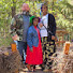 C98q82SCEOI-channel-avatar-Tiera Lewis n Family