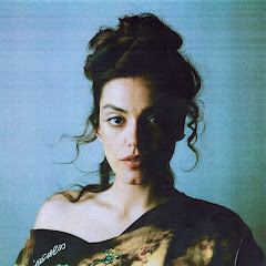 margherita vicario