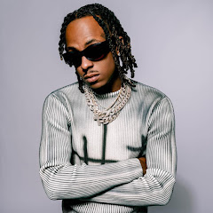 Rich The Kid avatar