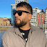 jTg8l3_4IEw-channel-avatar-narro Rodriguez