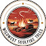 bYAFwelSqe0-channel-avatar-Wildwest Soulfire Tales and Wild West Romantic Tales