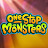 One Stop Monsters