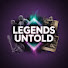 Channel Image