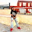 @ahmedelhabone7305