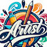 kf8n6wXlTNY-channel-avatar-AllaaArt-آلاء