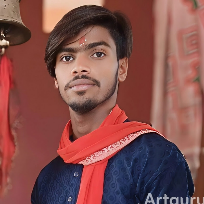 Anand 01