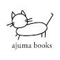 ajuma books