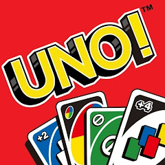Channel thumbnail for UNO! Mobile