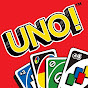 UNO! Mobile logo
