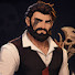 Nl4RnfaD_nU-channel-avatar-The Captain Chuckles