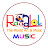 raaglok music 