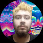 Alan Marino Avatar