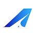 JvjZqFu7B18-channel-avatar-ANN Aviation AAC