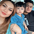 BYfQT9ytWHo-channel-avatar-VJRS_Family