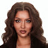 mEXXYRyOYIE-channel-avatar-Stella Sofiyskaya
