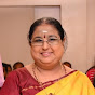 Yogambal Sundar Avatar