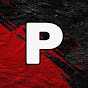 Phrase Phantasy logo