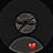 @Baby_pandaxx-h7x