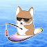 qtlLaacvS8w-channel-avatar-あぽろぐ-東北カヤックフィッシング-