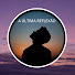 kAh0p-4vwnQ-channel-avatar-A ÚLTIMA REFLEXÃO